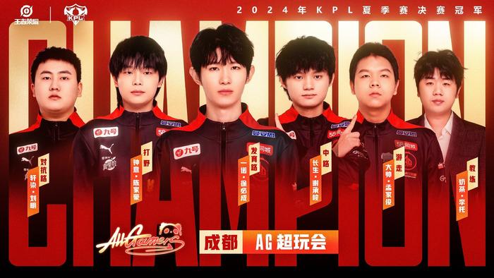 每一步都展