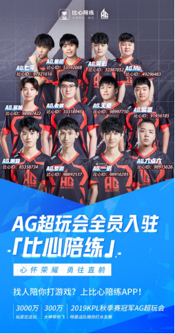 背后是战略
