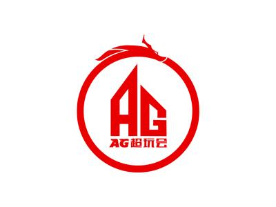 阵容